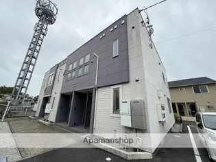 ウィングIIの画像