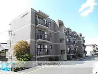 ベルスウィングの画像