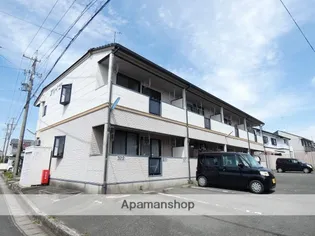 プレイゴの画像