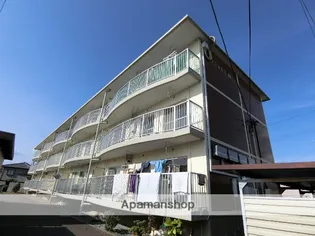 レクセル葛川Aの画像