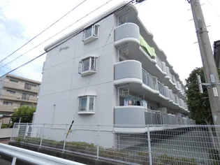 ヴェラコールの画像