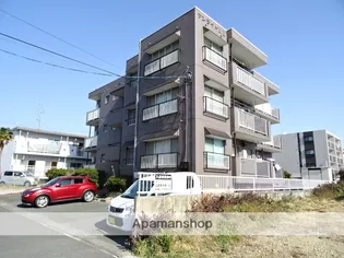 サンライト高橋の画像