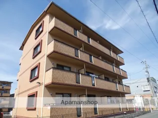 たちばな参番館の画像