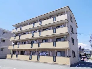 マスカット Sの画像