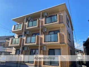 レクエルドの画像