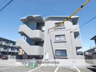 バートハイム伊藤Iの画像