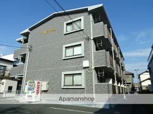 ベルファースの画像