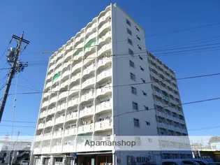 ビレッタ第2浜松の画像