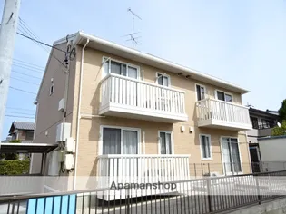 エミネンスの画像