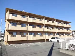 レイクグリーンAKEBONOの画像