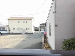 ハイツTAO【1階】のその他画像