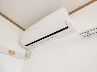 ハイツTAO【1階】のその他画像