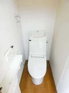 ハイツTAO【1階】のその他画像