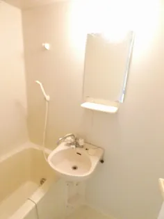 ハイツTAO【1階】のその他画像