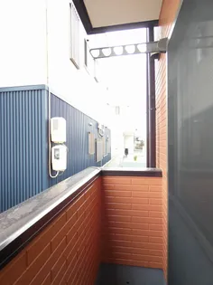 ハイツTAO【1階】のその他画像