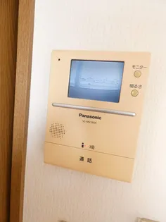 ハイツTAO【1階】のその他画像