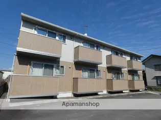 マーレカーサの画像