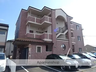 エンドルフィンの画像