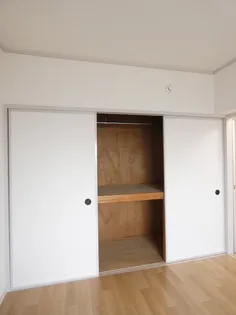 グリーンバレー和合【2階】のその他画像