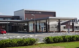 グリーンバレー和合【2階】の周辺