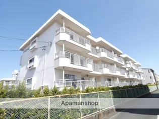 ローザンヌIの画像