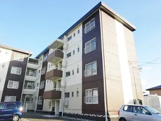 エクスト神田町の画像