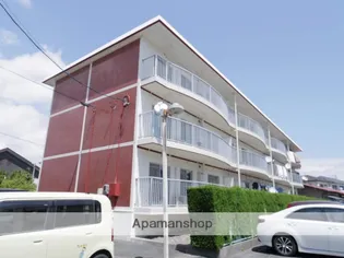 グリーンハイツ萩丘Bの画像