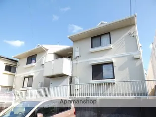 セジュールオクダAの画像