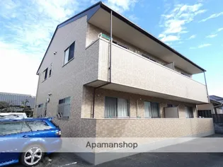 ネヴァインデバー弥栄の画像