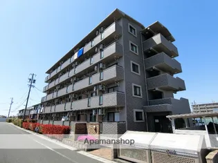 エコパビューの画像