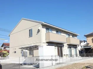 カリーナの画像