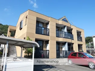 エスポワールK'Sの画像