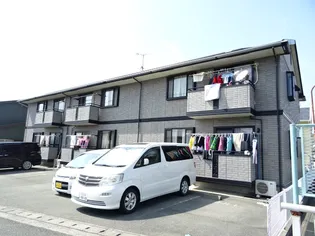 サンリールの画像