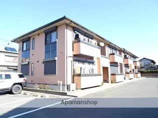 ディアステージAの画像