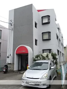 エスパス佐鳴台の画像