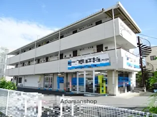 セイエンエステイトの画像