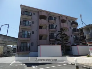 グランドパレスの画像