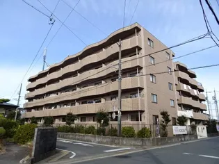 エスペランサAOIの画像