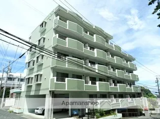 YOU STAGE SHIKATANIの画像