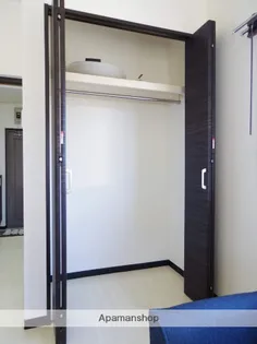 サームスJR【1階】のその他画像