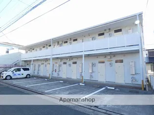 神田パレスの画像