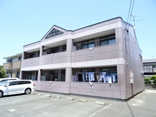 サニーデイズハイムの画像