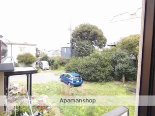 コーポ浅田【2階】のその他画像