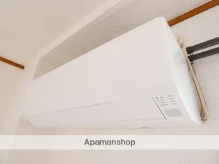 コーポ浅田【2階】のその他画像