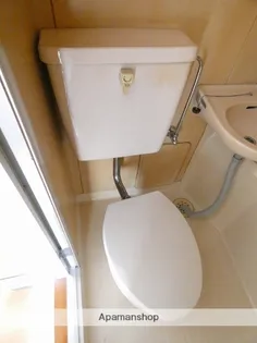 コーポ浅田【2階】のその他画像