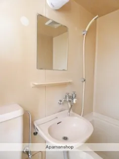 コーポ浅田【2階】のその他画像