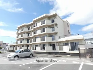 ICコーポ彦尾の画像