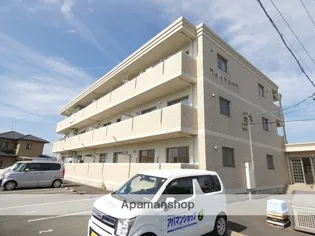 フォルトゥーナの画像