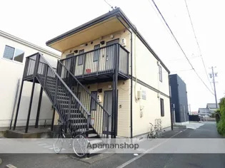 サングリーンの画像