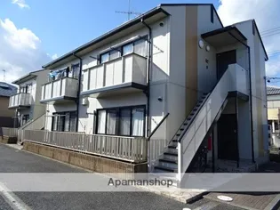 T TOWNクリエートピースの画像